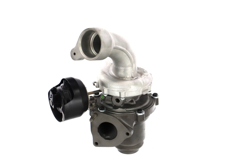 Turbocompresseur 0375S6 REMANTE 003-002-004598R PEUGEOT, FORD, CITROЁN, FIAT, DS