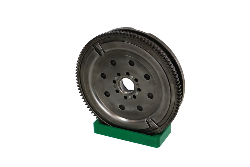 Volant moteur bi-masse REMANTE VITO prix