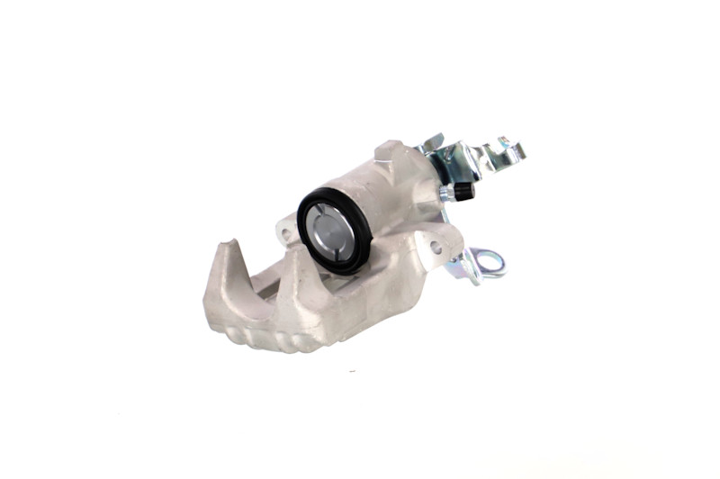 REMANTE 012001000159R Bremssattel Bremssattel 1K0615424D REMANTE 012-001-000159R VW, AUDI, SKODA, SEAT, PORSCHE