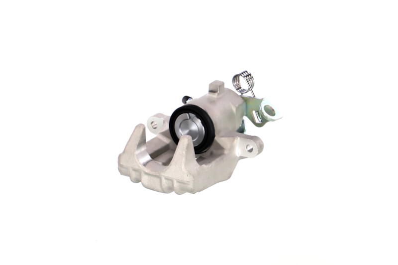 Bremssattel 1J0 615 424 F REMANTE 012-001-000161R VW, AUDI, SKODA, SEAT, ISUZU