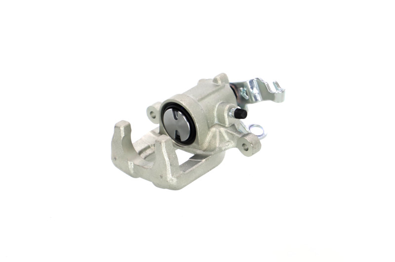 REMANTE 012001000169R Bremssattel Bremssattel 5K0615424A+ REMANTE 012-001-000169R VW, AUDI, SKODA, SEAT, ISUZU