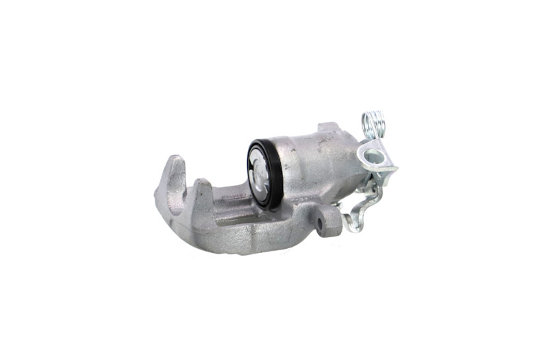 REMANTE 012001000185R Bremssattel Bremssattel 012-001-000185R REMANTE 1H0615424B VW, AUDI, FORD, SKODA, SEAT