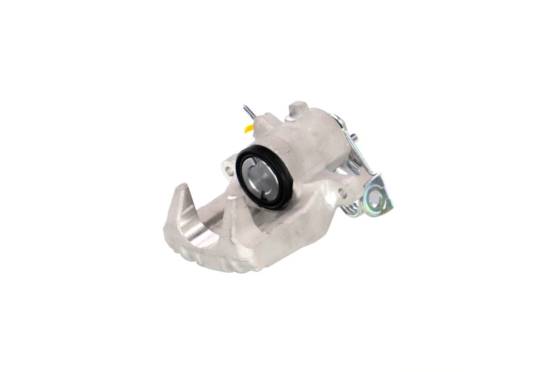REMANTE 012001000187R Bremssattel Bremssattel 012-001-000187R REMANTE 8615424B VW, AUDI, SKODA, SEAT