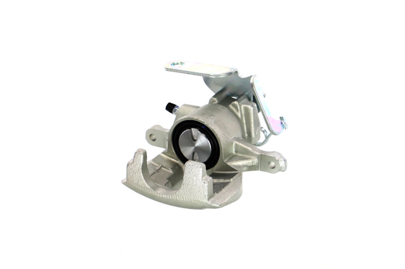 Bremssattel 6C112552AD REMANTE 012-001-000191R FORD, NISSAN, ISUZU, FORD USA, GMC
