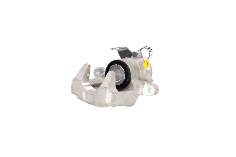 REMANTE 012001000208R Bremssattel Bremssattel 012-001-000208R REMANTE 4400N4 VW, PEUGEOT, CITROЁN, ISUZU, DS