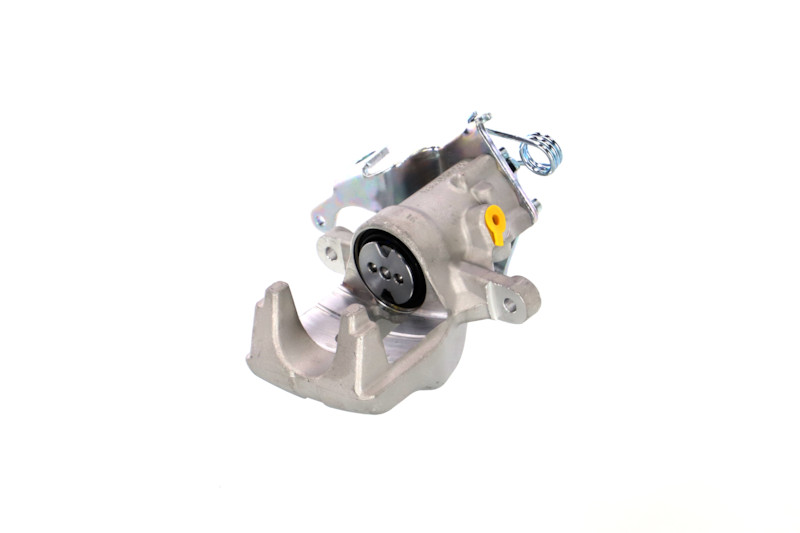 REMANTE 012001000213R Bremssattel Bremssattel 012-001-000213R REMANTE 4401Q5 PEUGEOT, CITROЁN, ISUZU, GMC