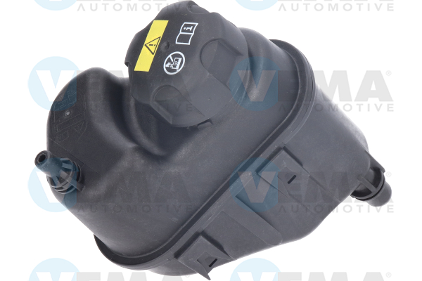 Kühlmittelbehälter VEMA 160090 Bewertung