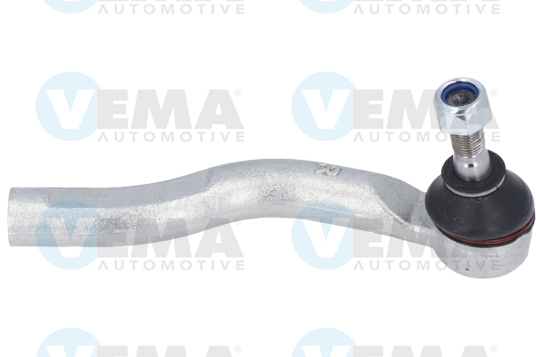 Spurstangengelenk VEMA 240186 Bewertung