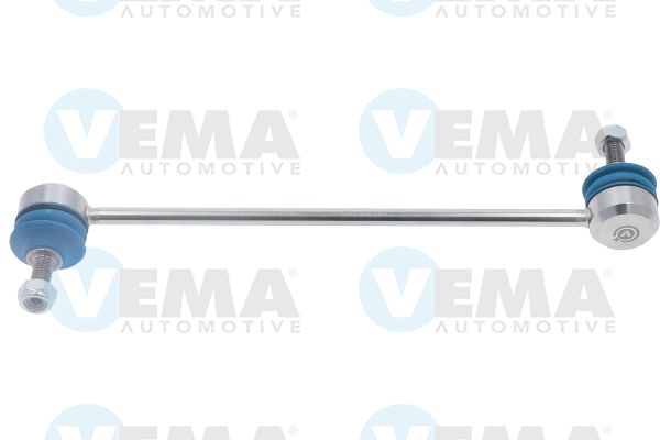Stabistange VEMA 250261 Bewertung