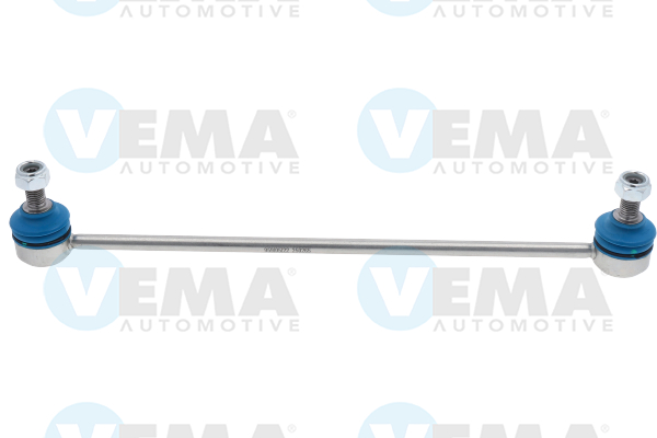 VEMA 250262 Koppelstange