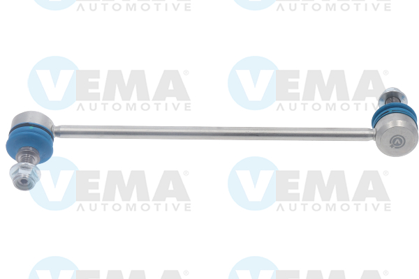 Stabistange VEMA 250263 Bewertung