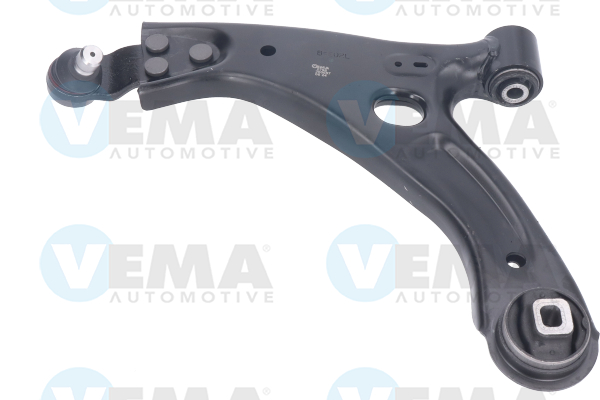 Achslenker VEMA 260657 Bewertung