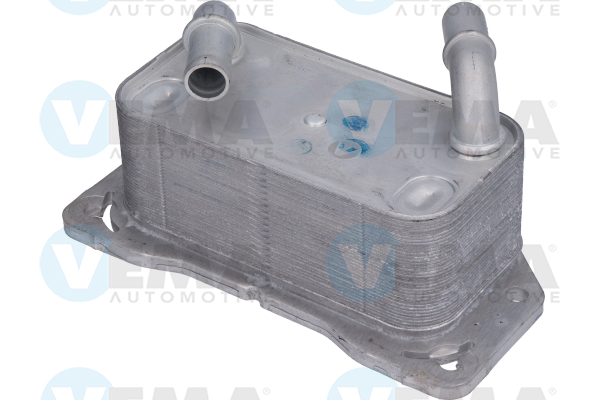 Zusatzölkühler VEMA 340039 Bewertung