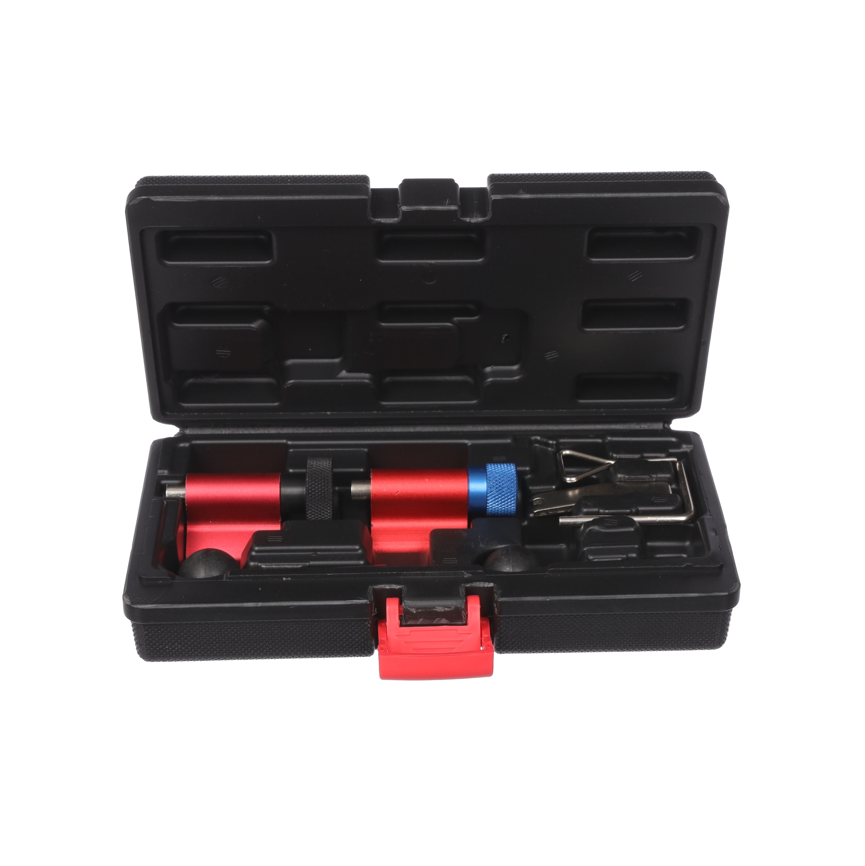 Montagewerkzeug, Zahnriemen HP0032 ET ENGINETEAM T10060A VW, AUDI, FORD, SKODA, SEAT