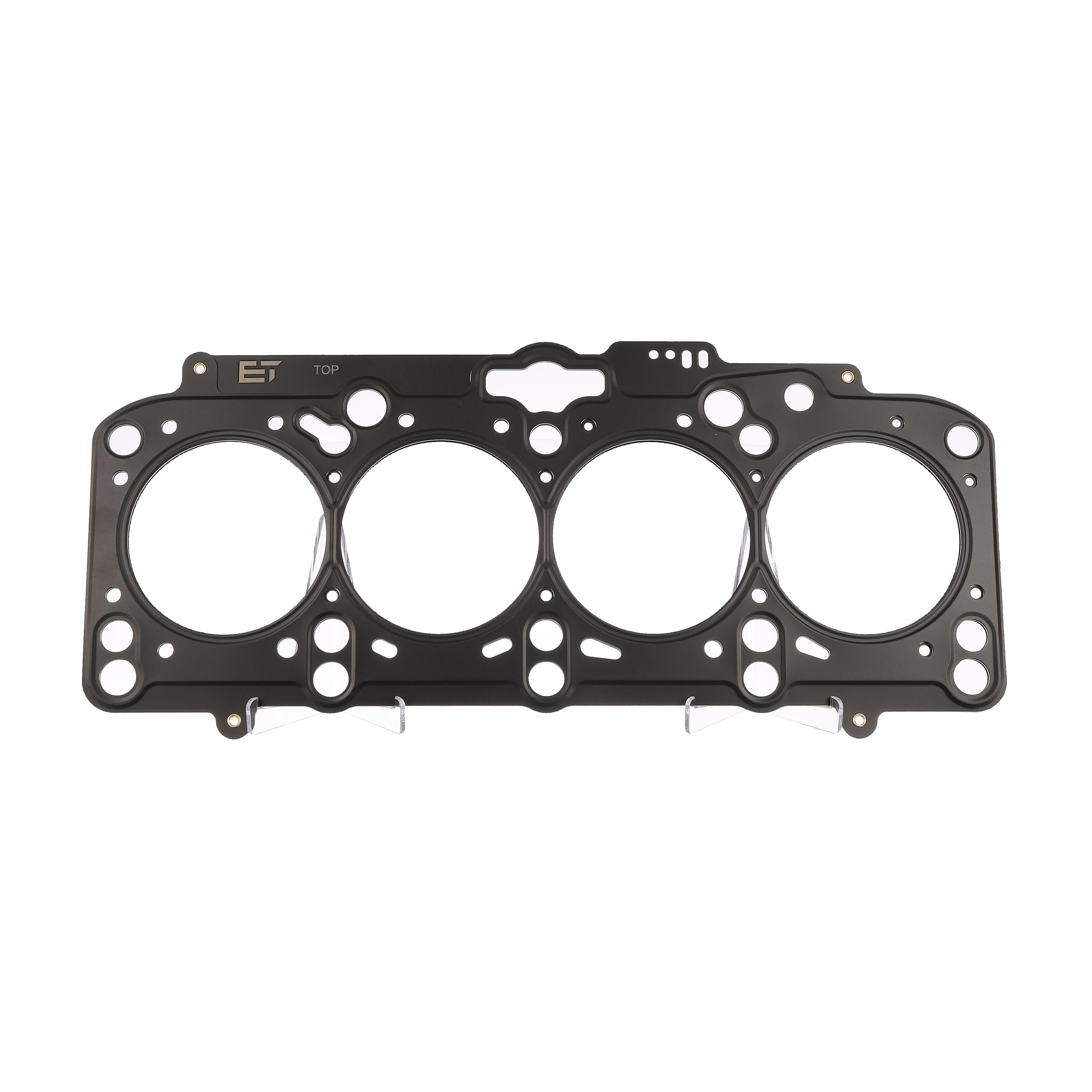 Guarnizione testata motore ET ENGINETEAM TH0086
