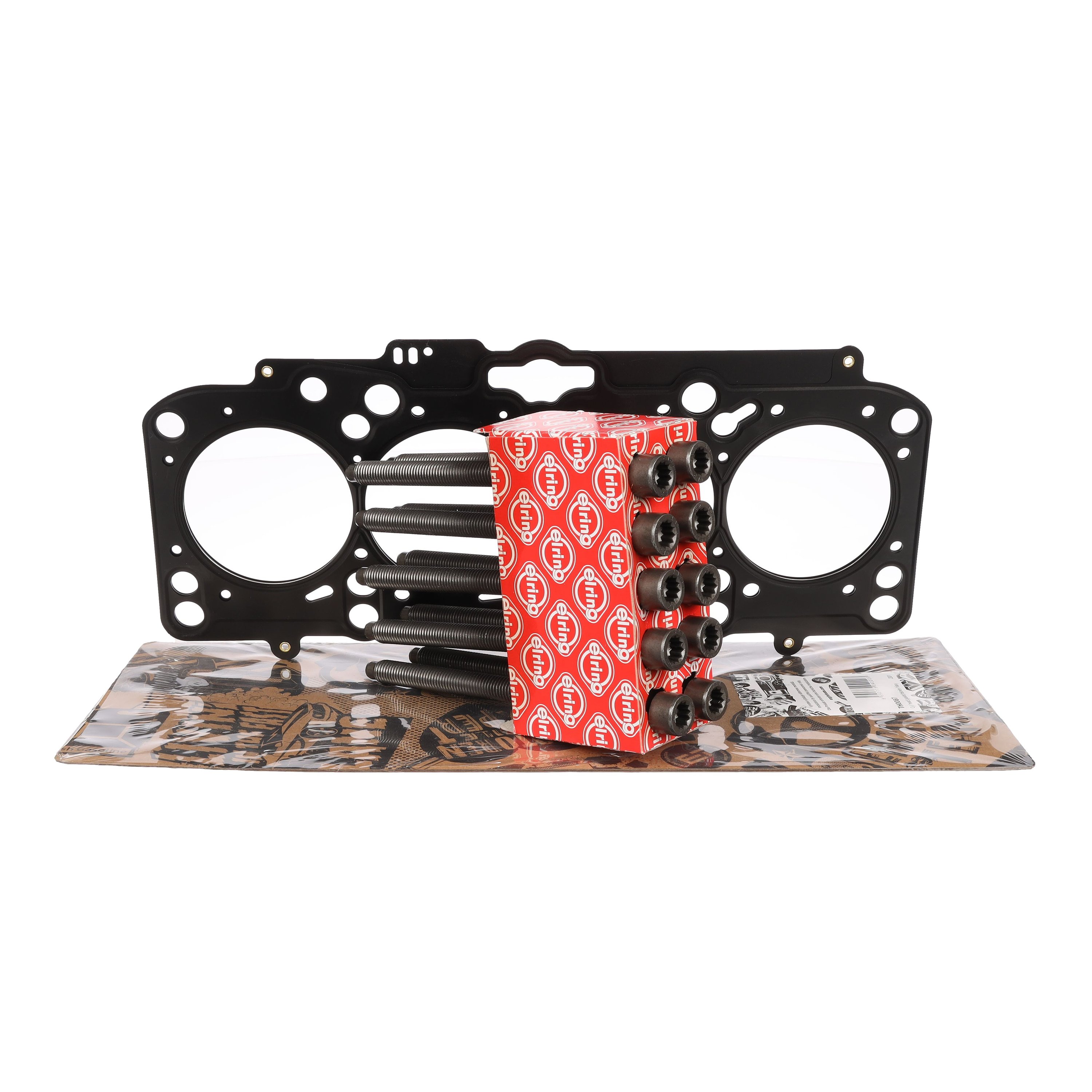Guarnizione testata motore ET ENGINETEAM TH0087BT