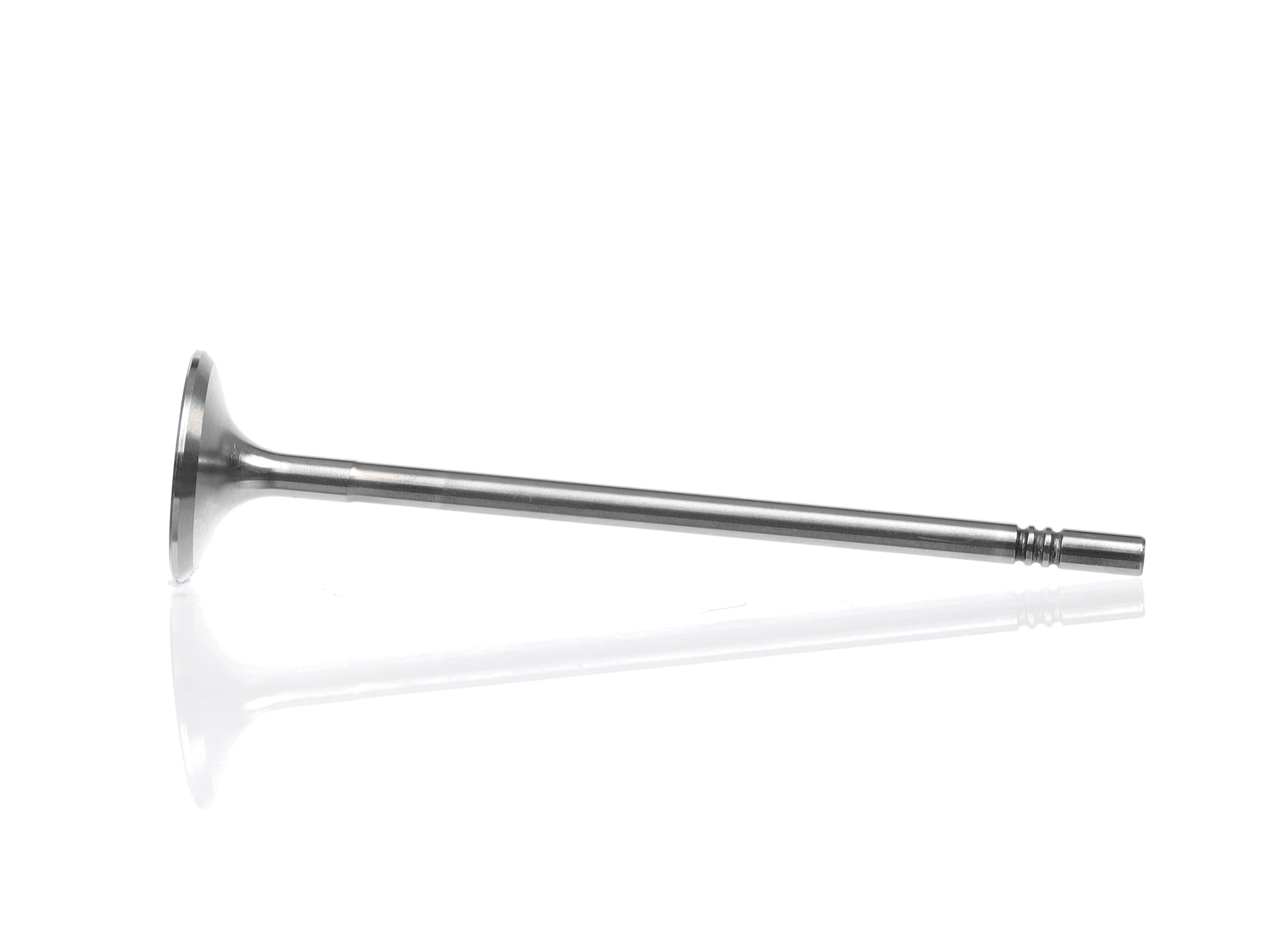 Exhaust valve 5 535 5572 ET ENGINETEAM VE0181 VAUXHALL, FIAT, ALFA ROMEO, OPEL, IVECO