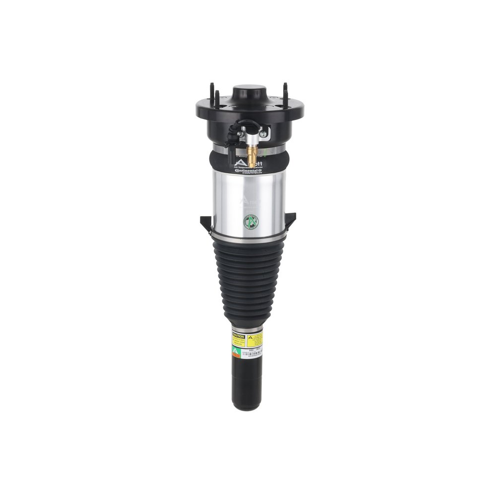 Luftfederbein Arnott AS-3123 Bewertung