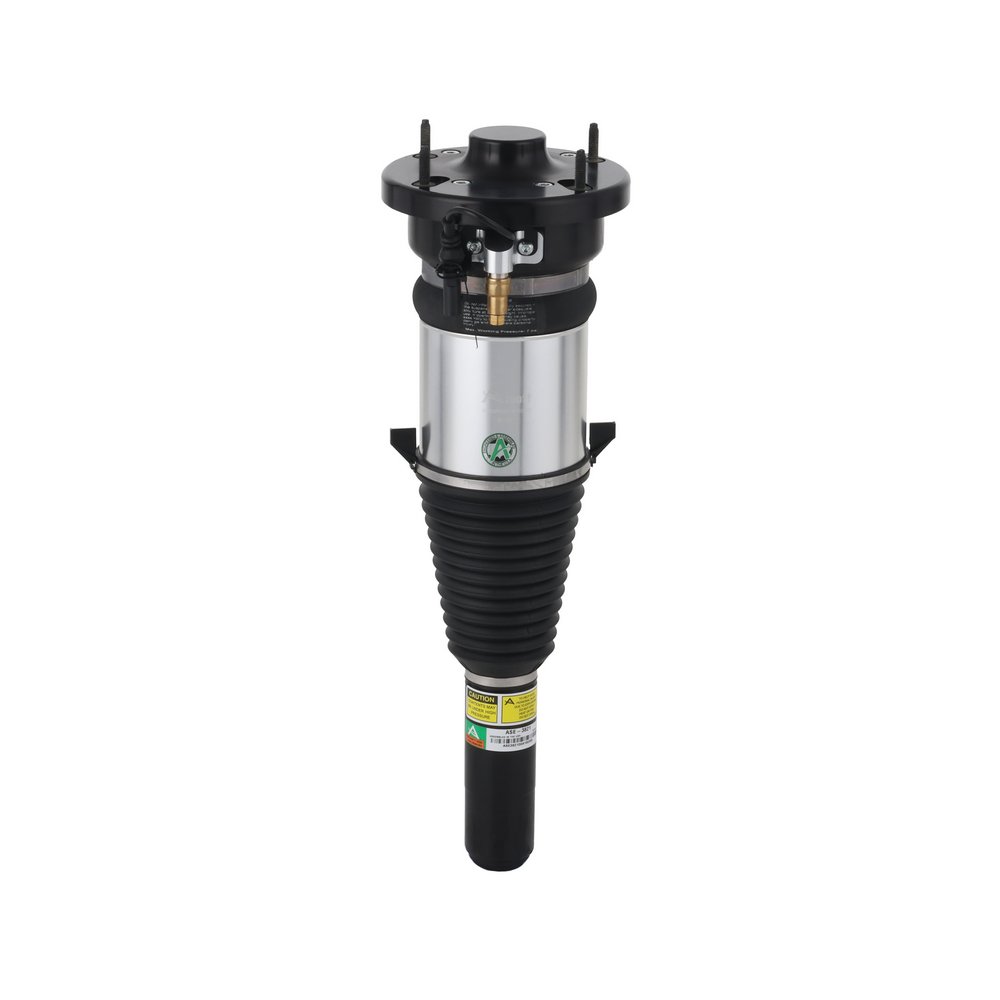 Arnott ASE3821 Suspension pneumatique Audi A6 C7 Avant 3.0 TDI quattro 320 CV Diesel 2018