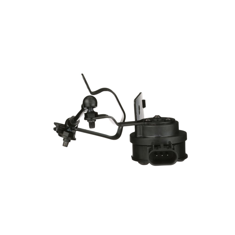 Xenon-Sensor Arnott RH-3720 Bewertung