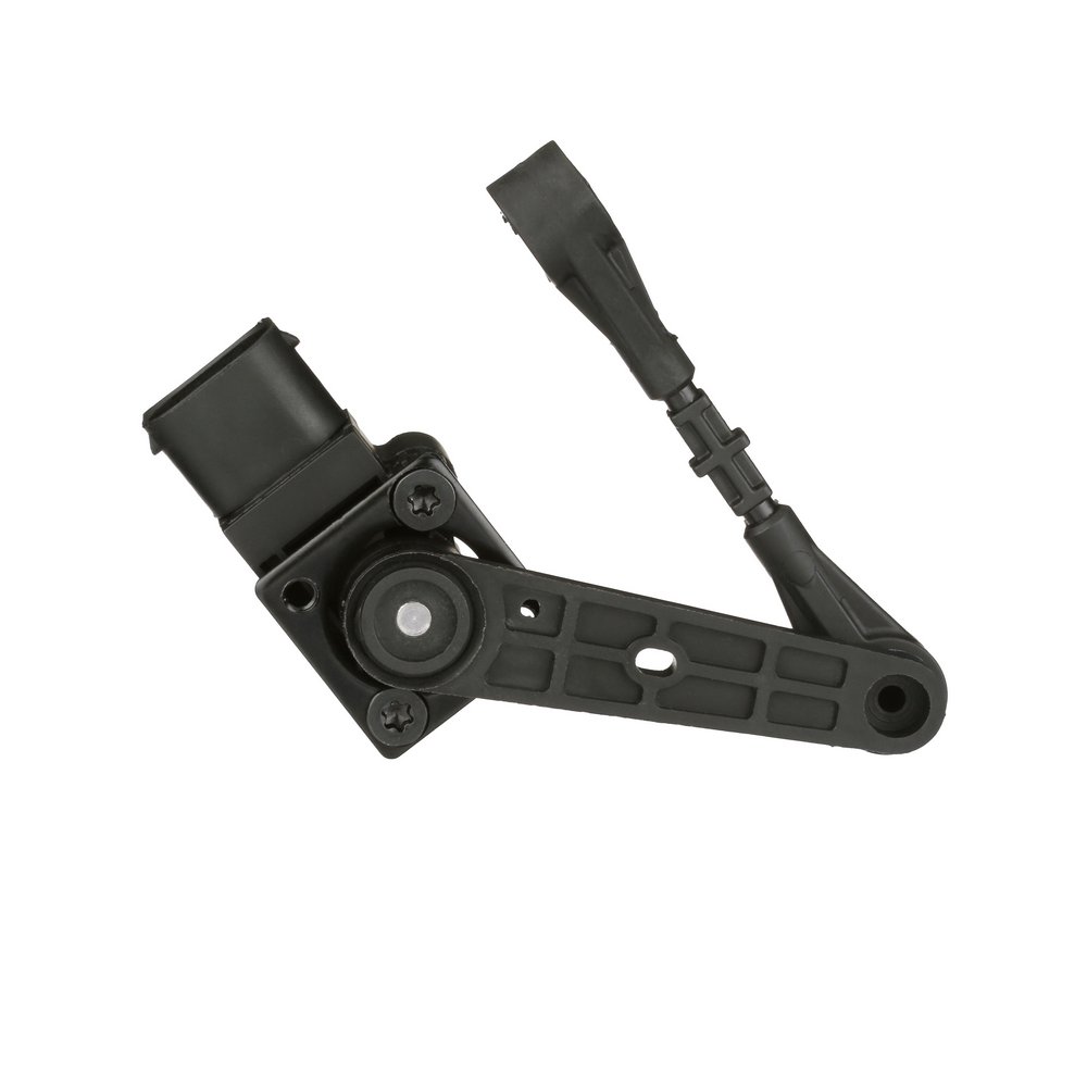 Xenon-Sensor Arnott RH-3875 Bewertung