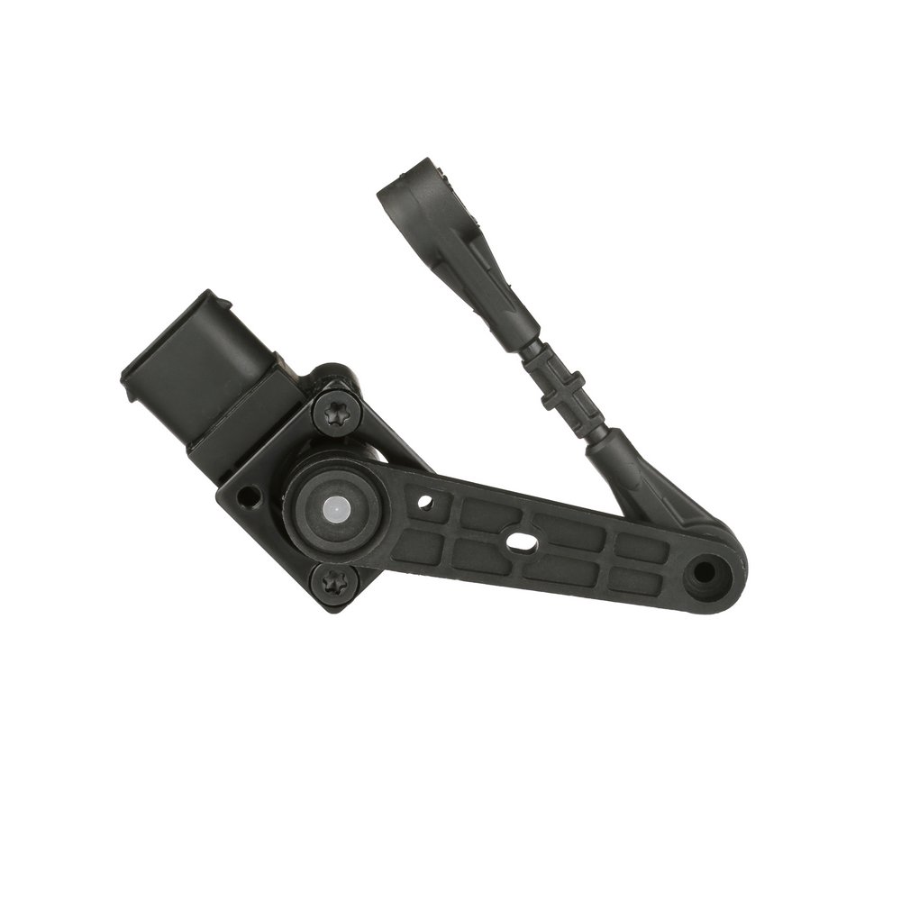 Original Xenon-Sensor RH-3876