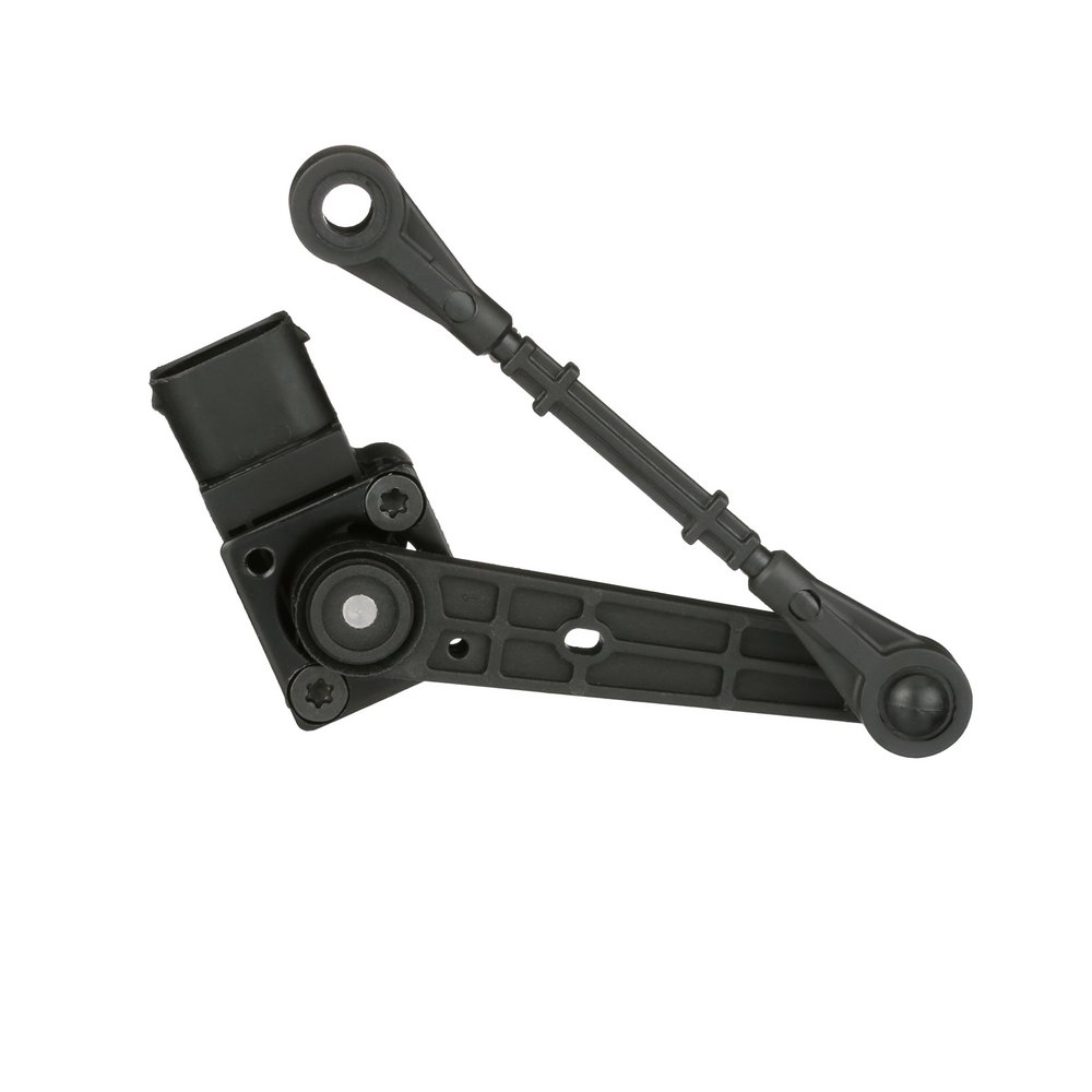 Xenon-Sensor Arnott RH-3878 Bewertung