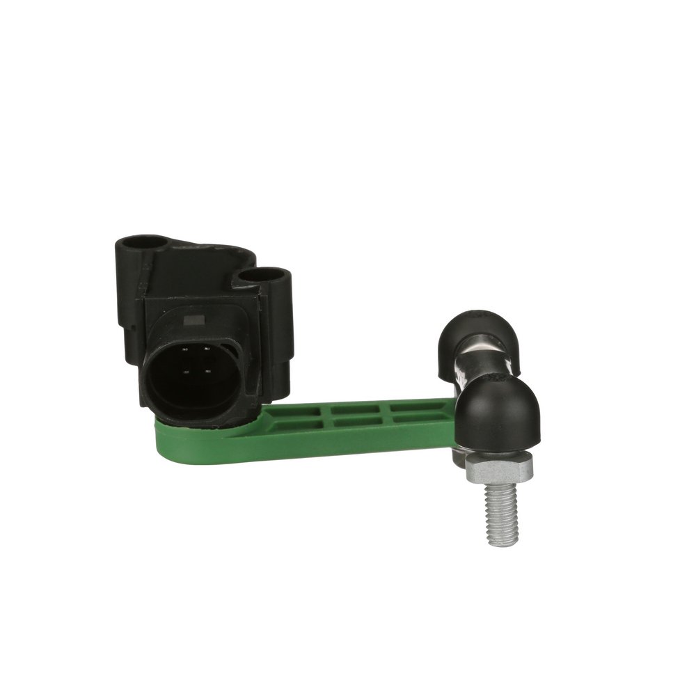 Xenon-Sensor Arnott RH-3998 Bewertung
