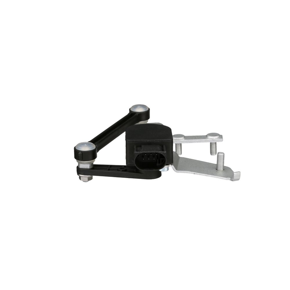 Xenon-Sensor Arnott RH-4269 Bewertung