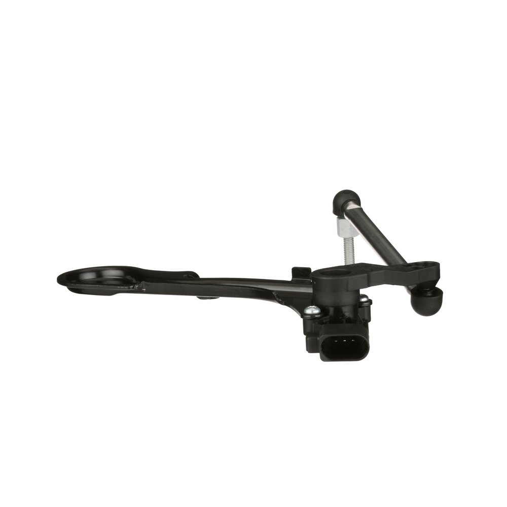 Capteur, lumière xénon (correcteur de portée) Arnott RH-4272 évaluation