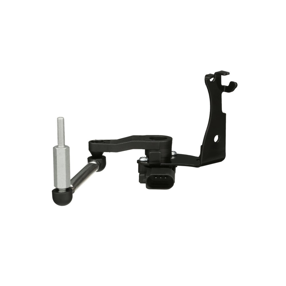 Xenon-Sensor Arnott RH-4273 Bewertung