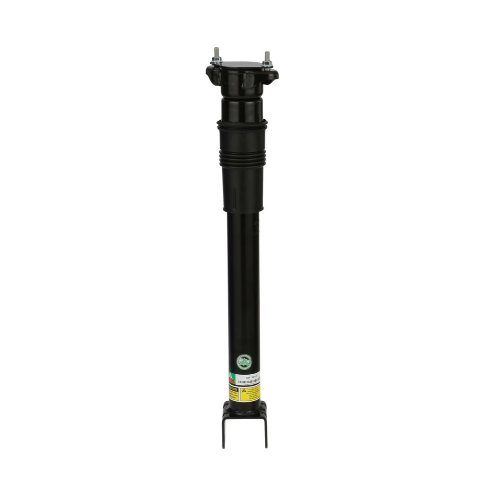Dämpfer Arnott SK-3612 Bewertung