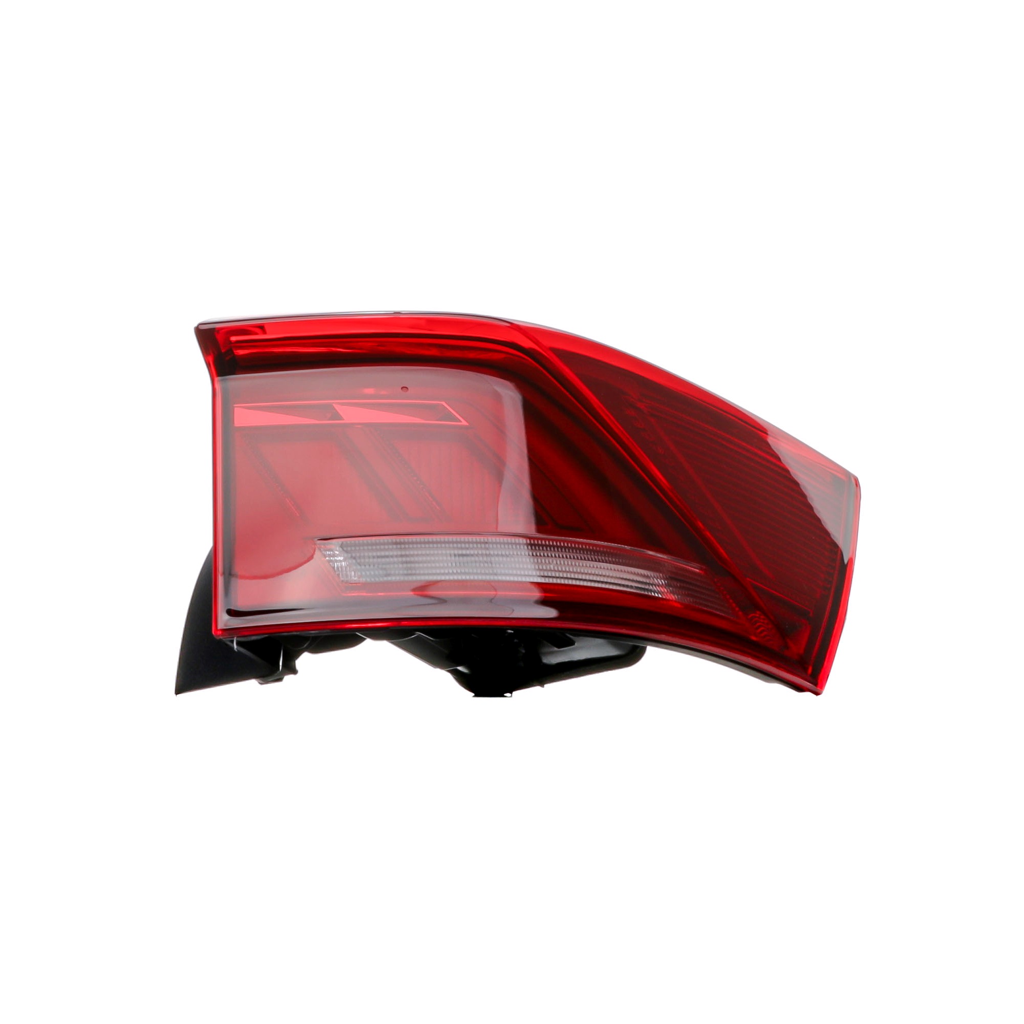 ABAKUS 441-19BER-AE1 Achterlicht