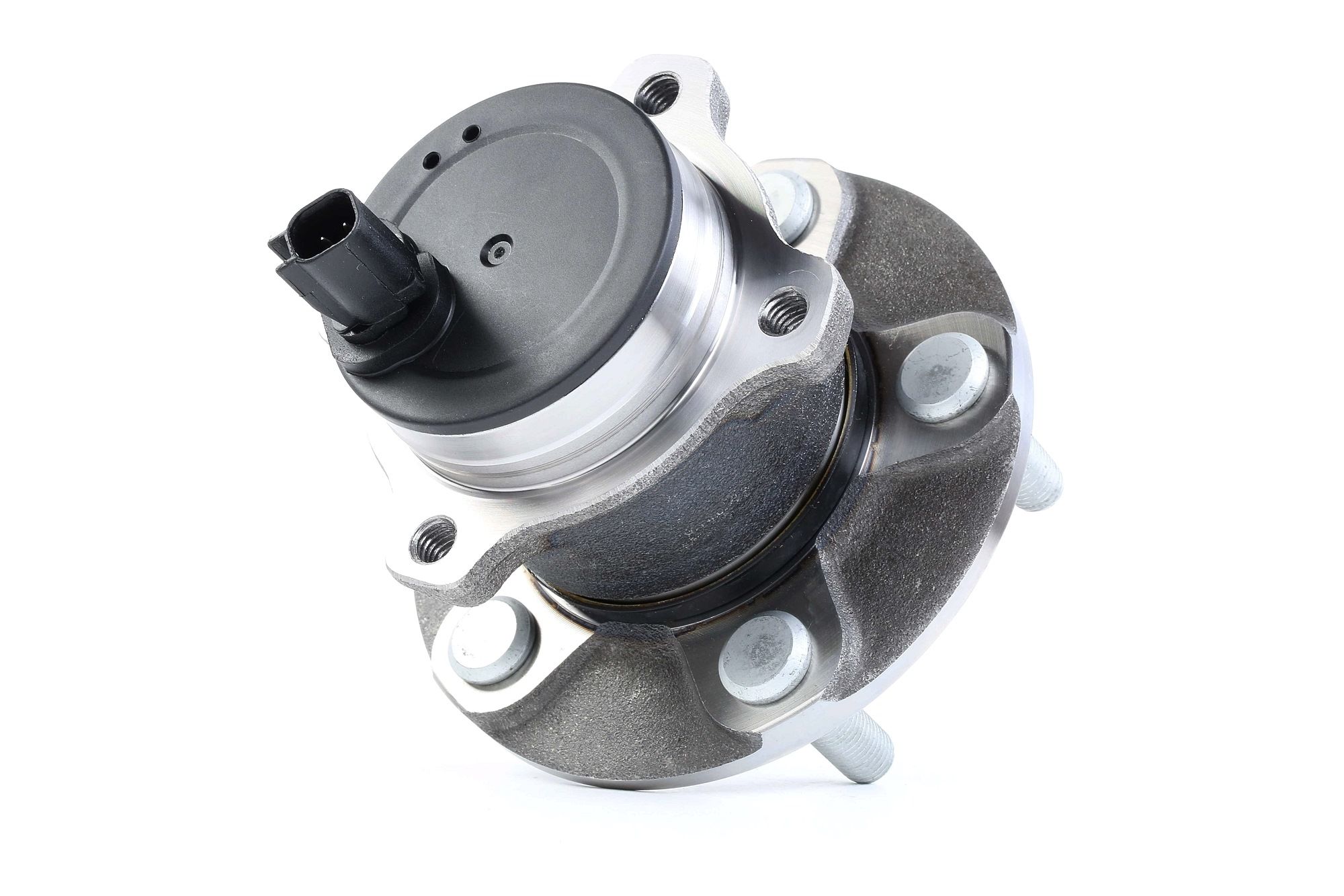 Radlager & Radlagersatz OPTIMAL 302202 Bewertung