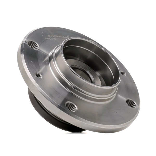 OPTIMAL 602251 Radlagersatz