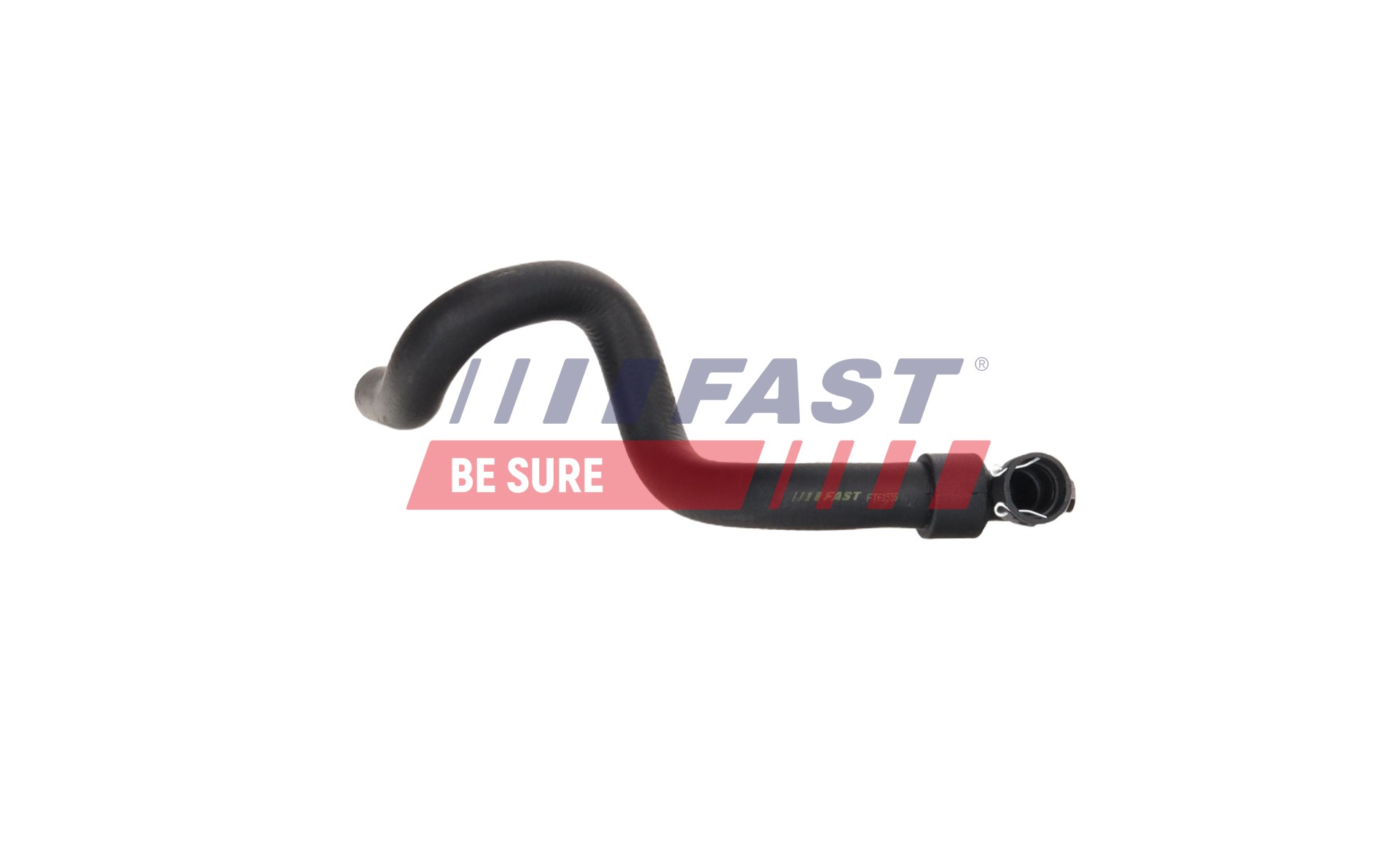 FAST FT61555 Radiateurslang