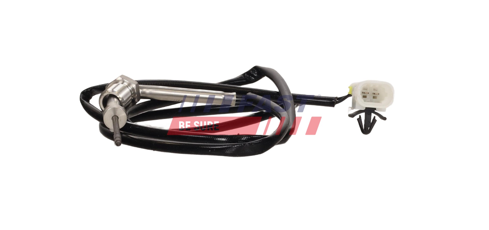 Temperature sensor FAST Fiat DUCATO cost