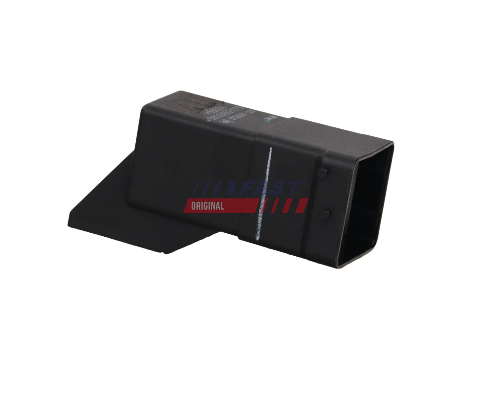 Glühzeitsteuergerät MK666920 FAST FT82515 MITSUBISHI