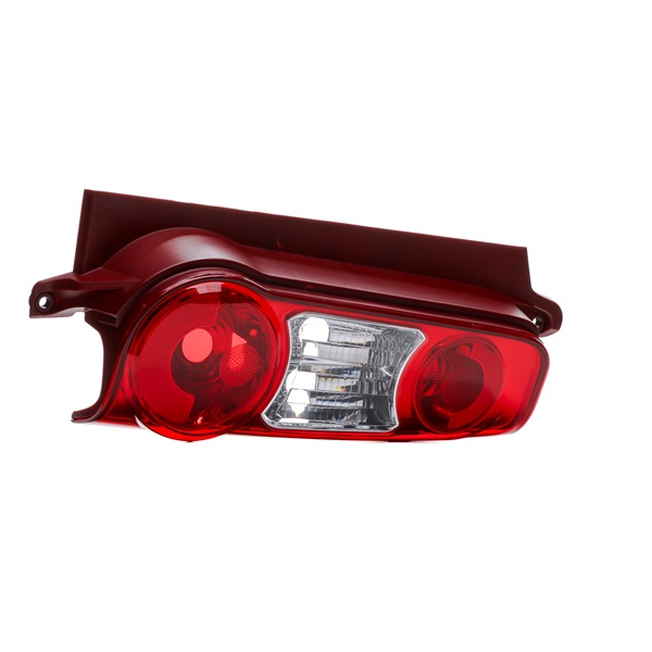 Baklykter FAST FT86425