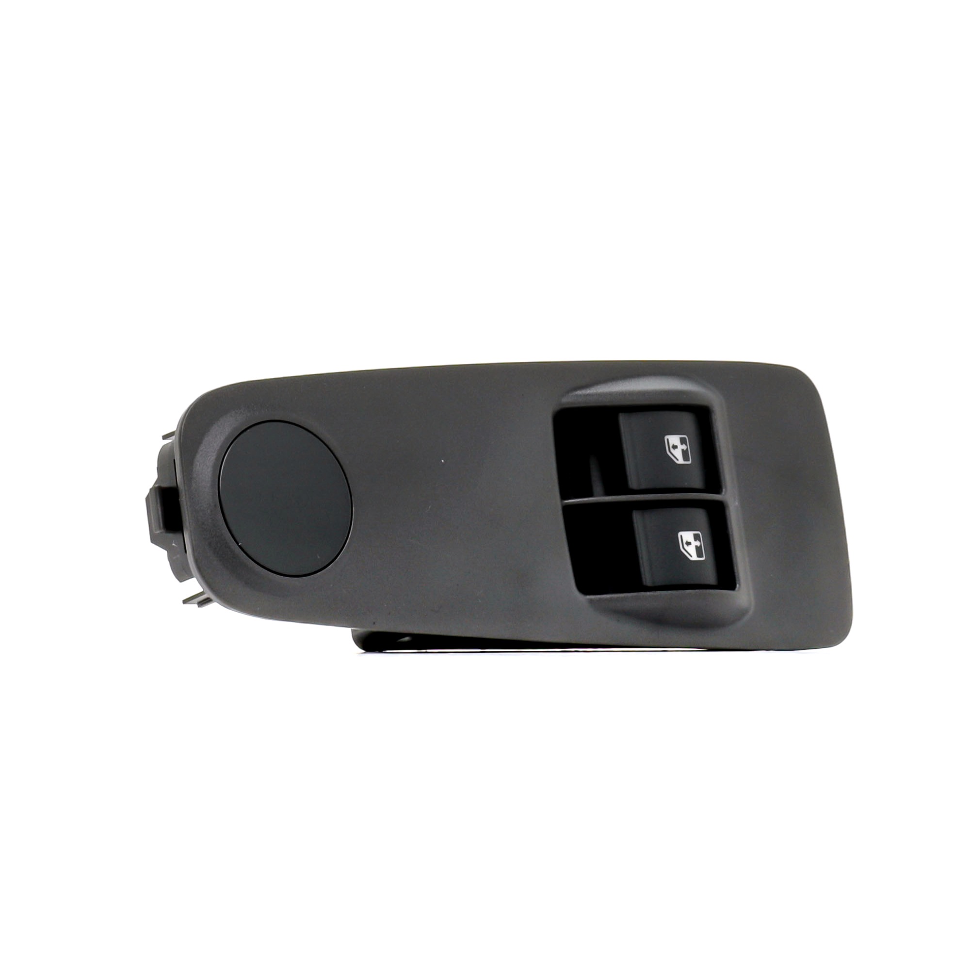 Commande de vitre NTY EWS-FT-030 évaluation