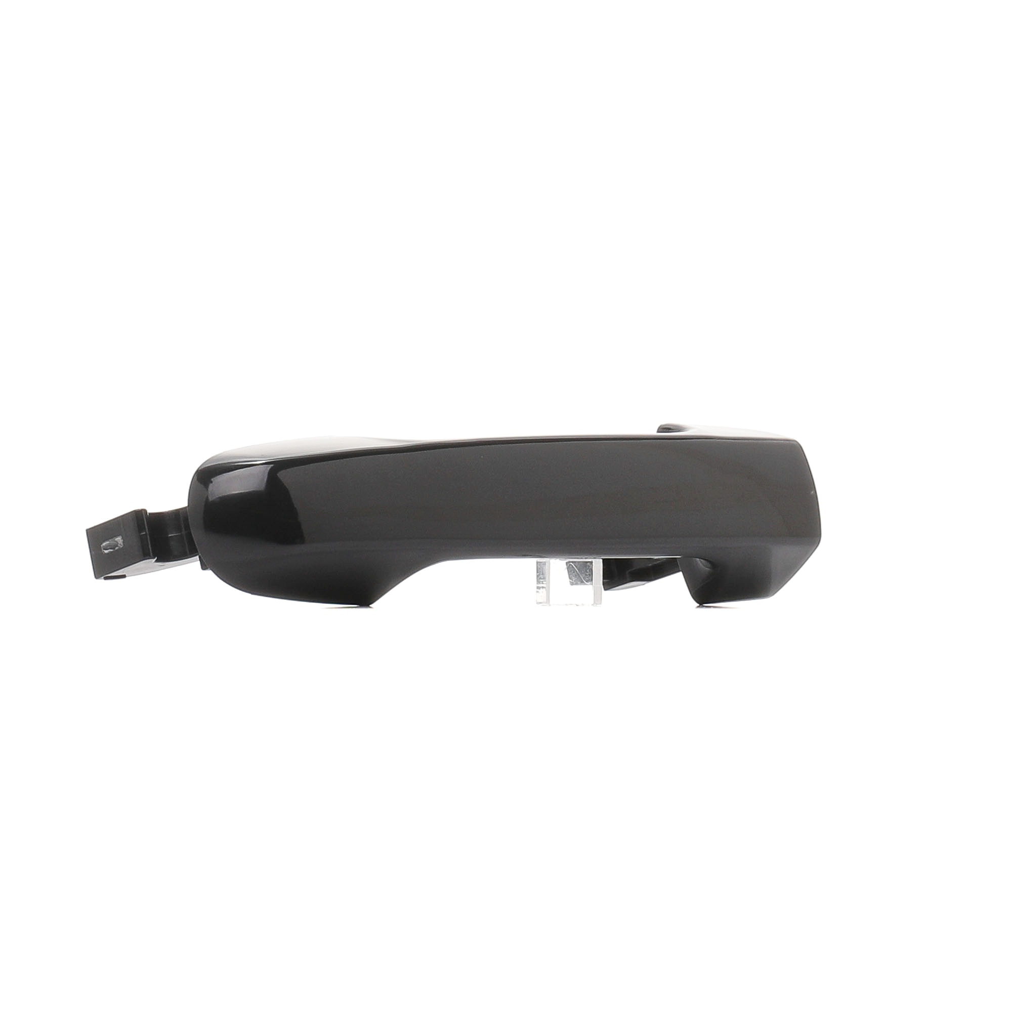 OEN MR970320 Oven kahva NTY EZC-HY-544