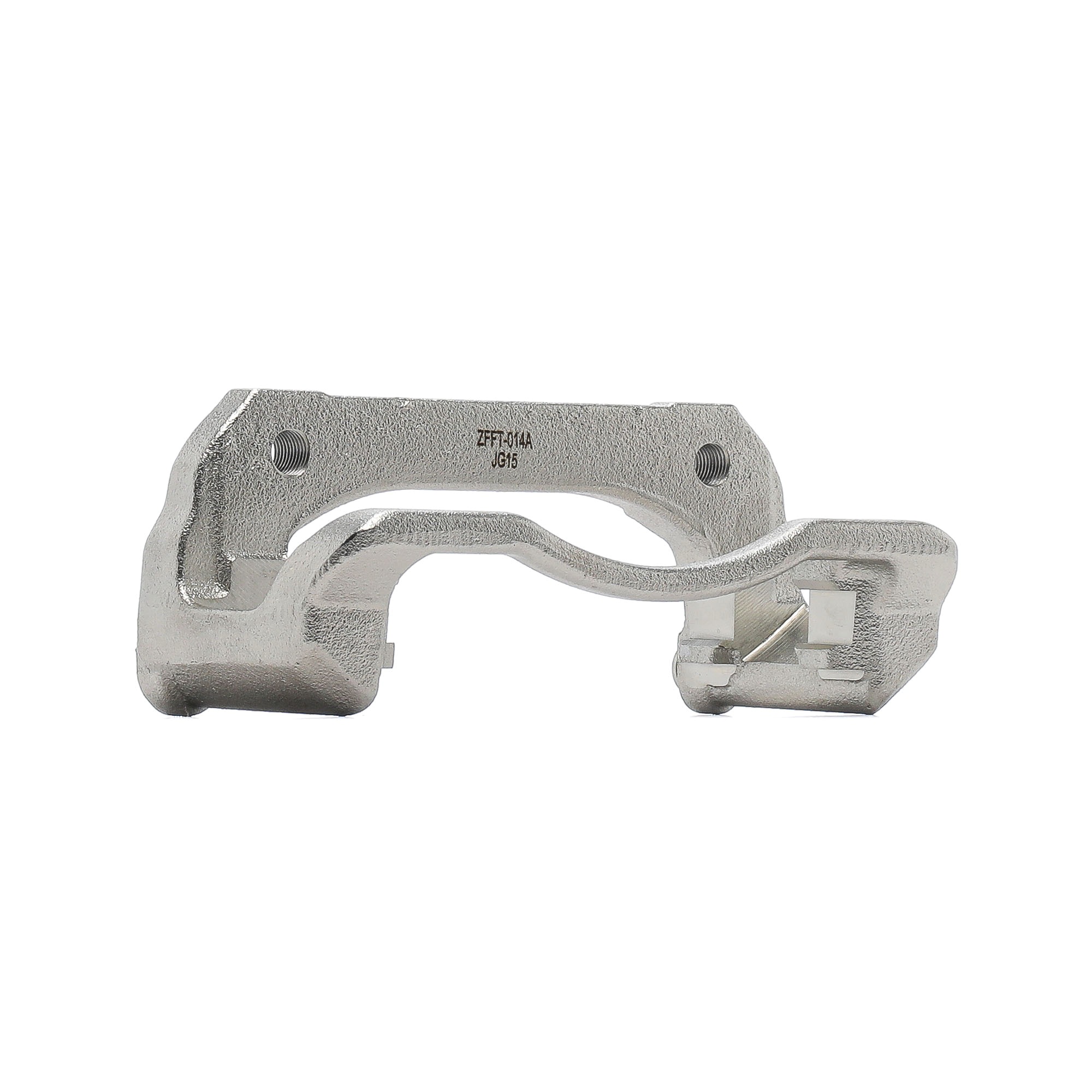 OEN 9948044 Soporte, pinza de freno NTY HZP-FT-014A