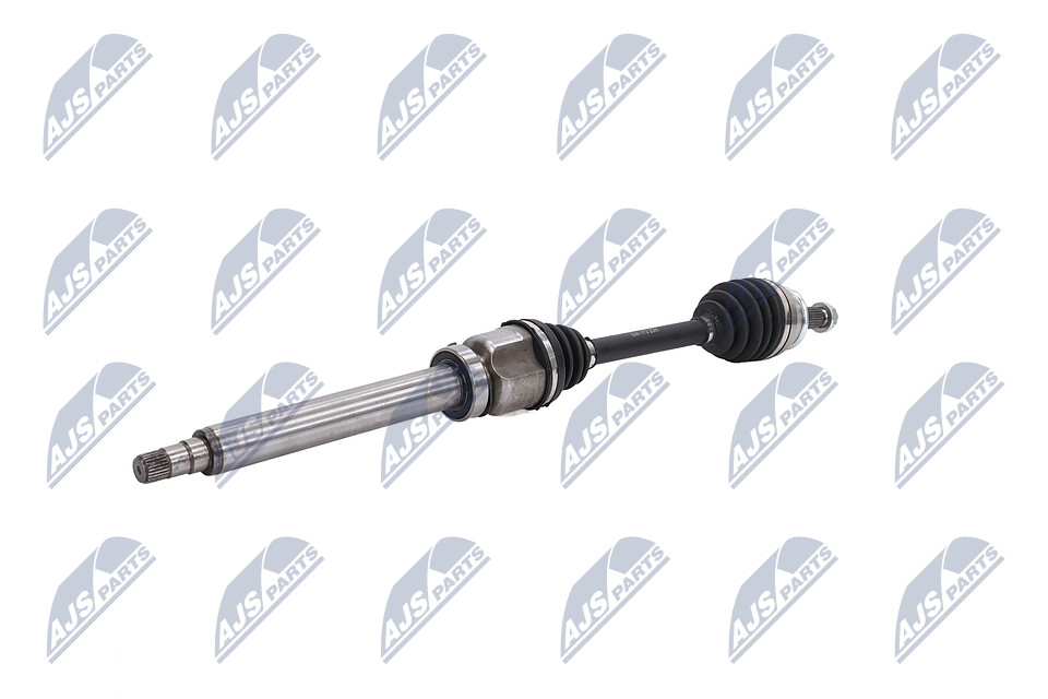 OEN 327342 Planetara NTY NPW-BM-173