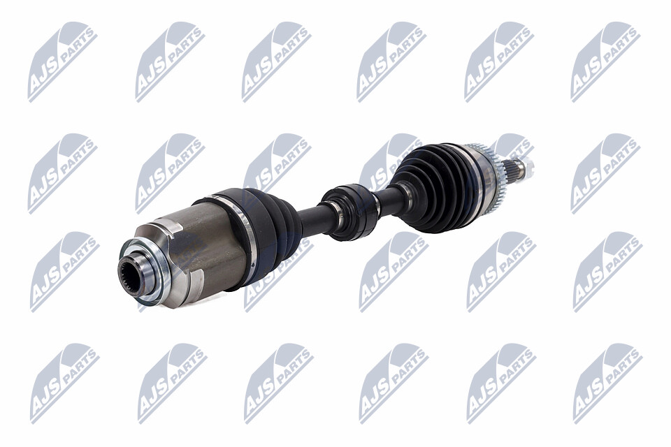 NTY NPW-HY-599 Arbre de transmission