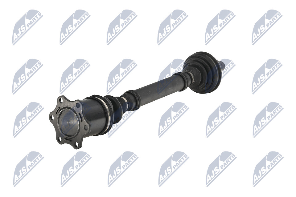 20214968 NTY NPWVW185 SEAT Tarraco (KN2_) Halbachse Preis