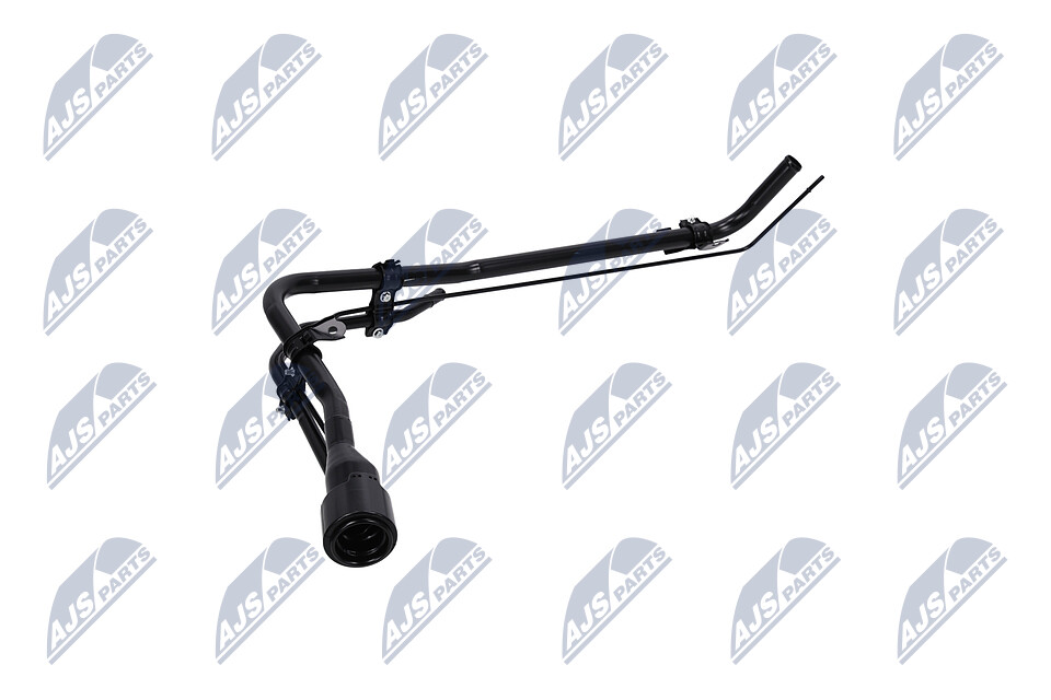 NTY PWPTY049 Резервоар за гориво LEXUS CT оригинални цена