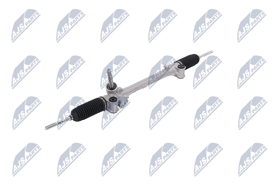 Lenkgetriebe SPK-TY-019 NTY 4551052350 BMW, OPEL, TOYOTA, HYUNDAI, VAUXHALL