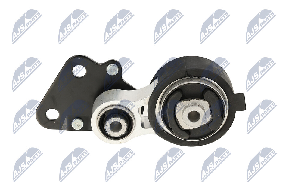 OEN 1237122260 Motorsteunlager NTY ZPS-CH-075
