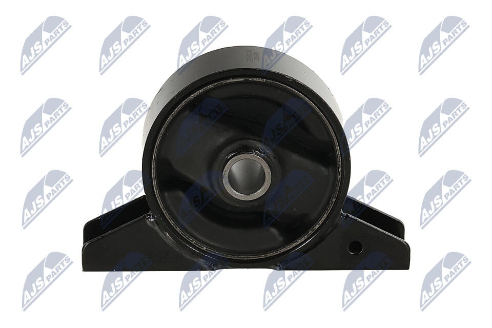 NTY ZPSMS036 Engine mount MITSUBISHI ECLIPSE 2000 cost