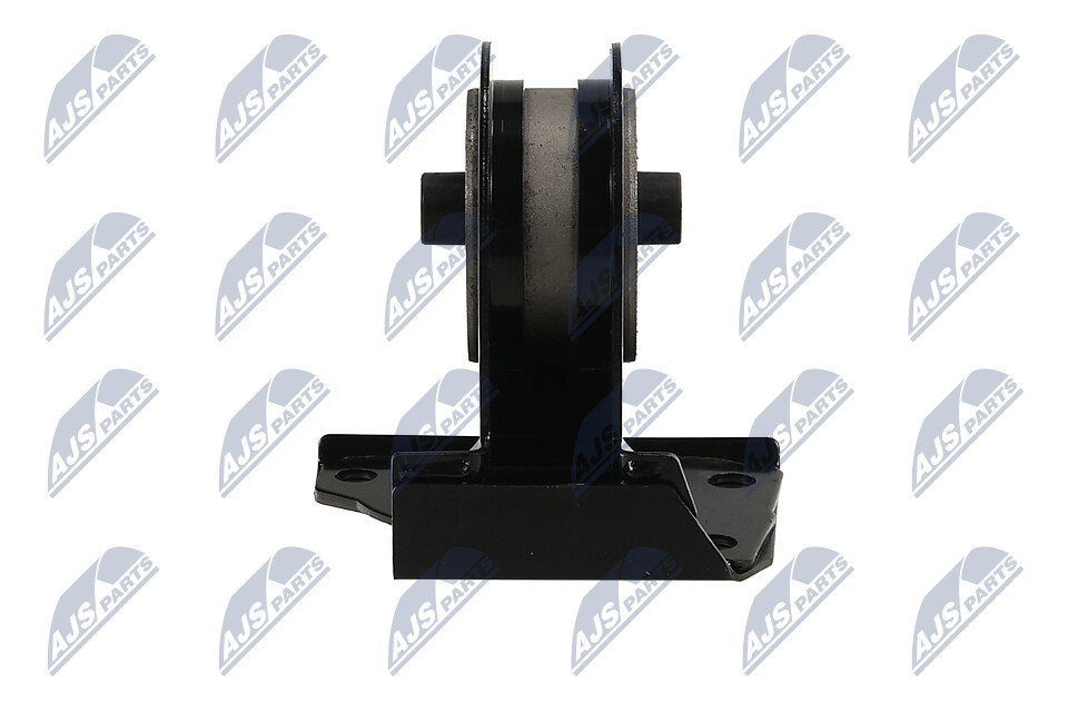 NTY ZPSMS038 Motor mount MITSUBISHI ECLIPSE 2005 price